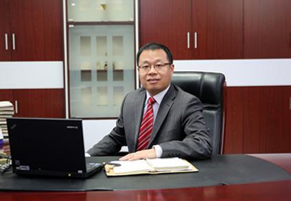 感謝上海淮旌提供的安裝搬遷服務(wù)解決方案 感謝上?;挫禾峁┑陌惭b搬遷服務(wù)解決方案