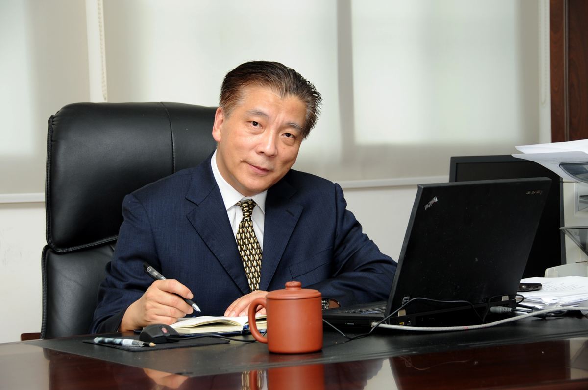 淮旌:1萬(wàn)噸級(jí)液壓機(jī)搬遷之完美作業(yè) 淮旌:1萬(wàn)噸級(jí)液壓機(jī)搬遷之完美作業(yè)